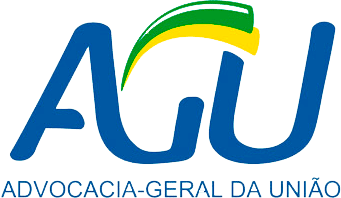 AGU_Logo.png