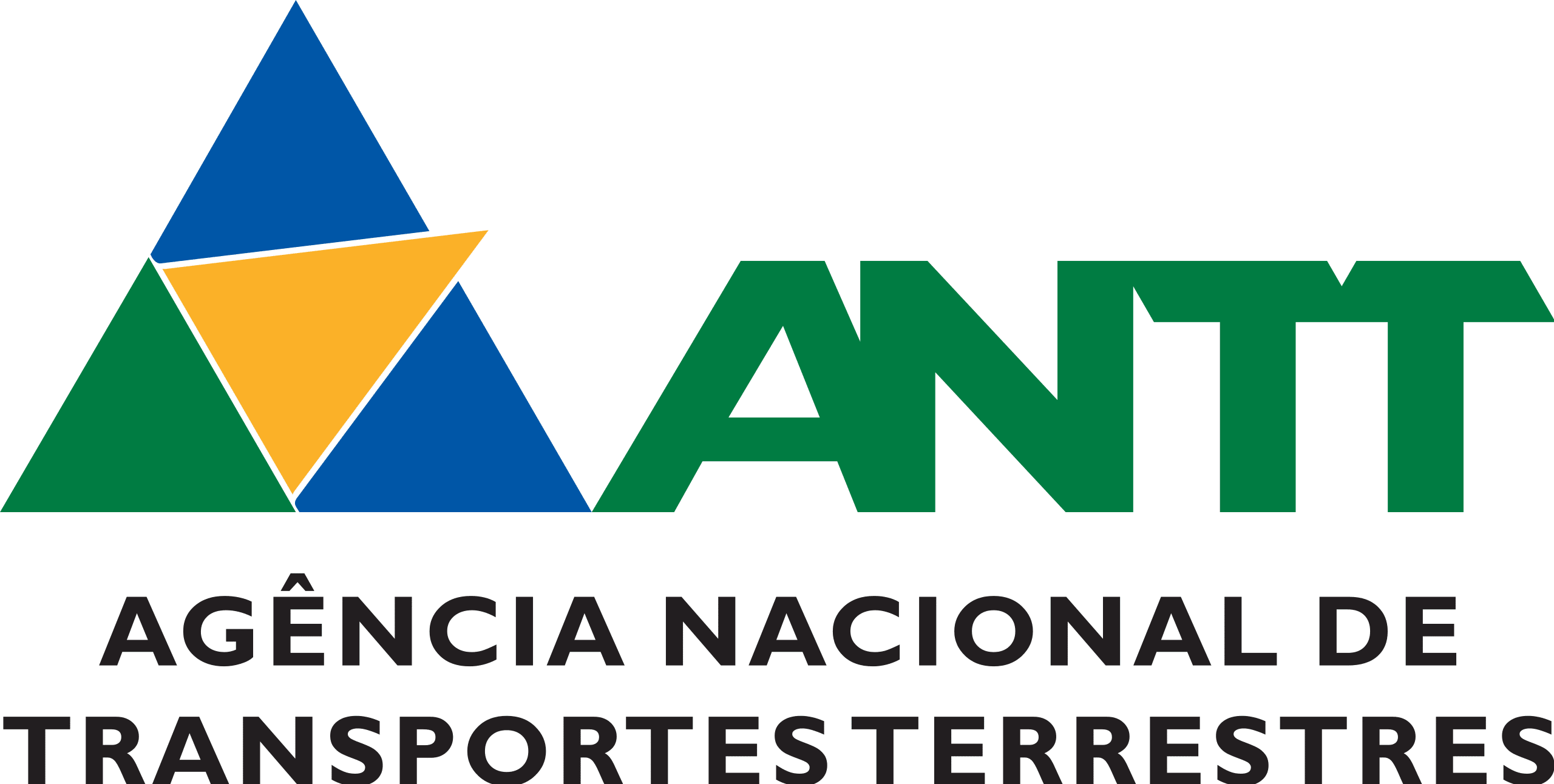 ANTT_logo.png