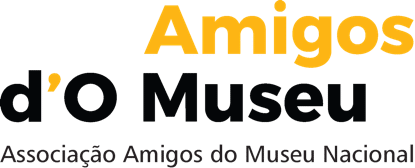 Amigos-DO-Museu_logo.png