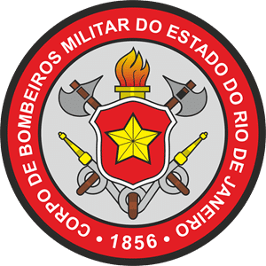 CBMERJ_Logo.png