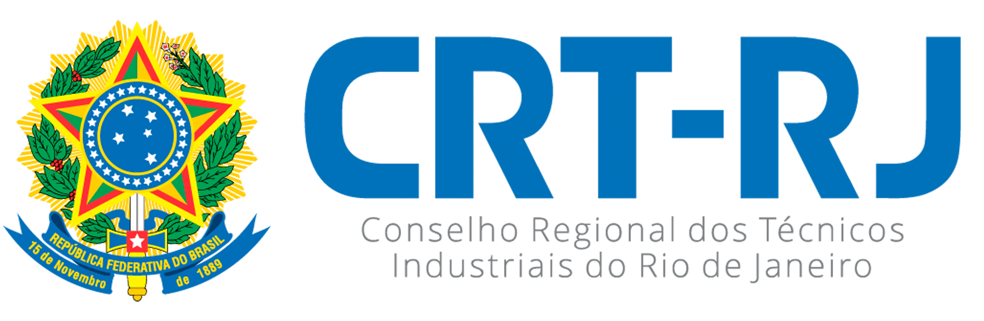 CRT-RJ_Logo.png