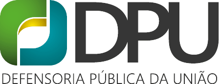 DPU_logo.png