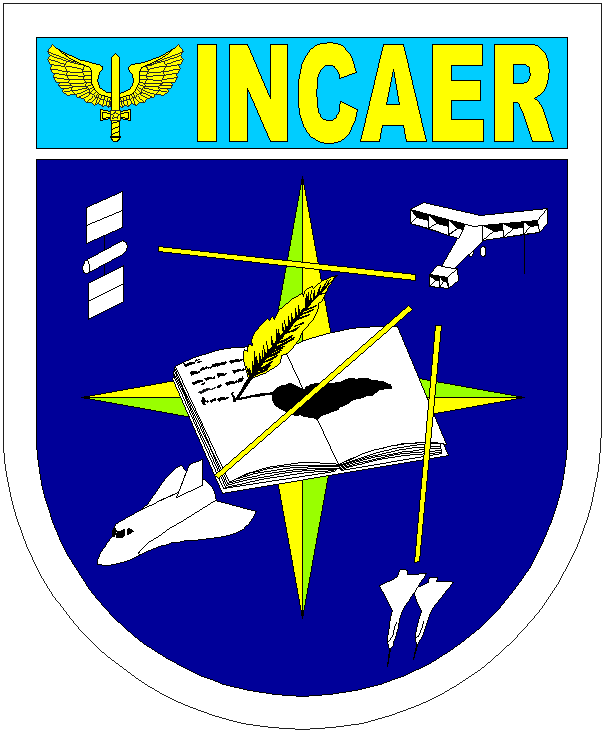 INCAER_logo.png