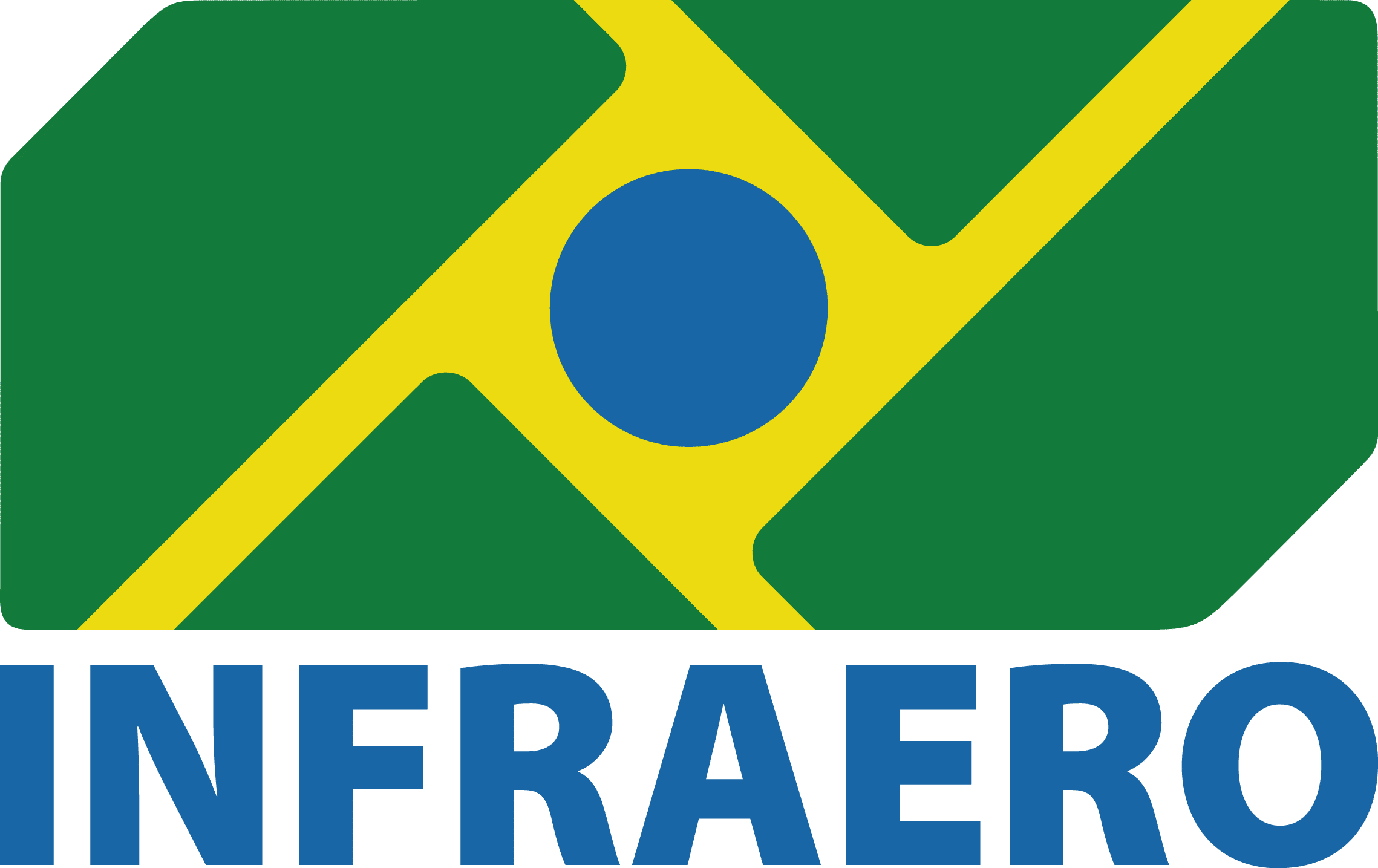 Infraero_logo.png