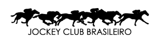 Jockey-Club-Brasileiro_logo.png