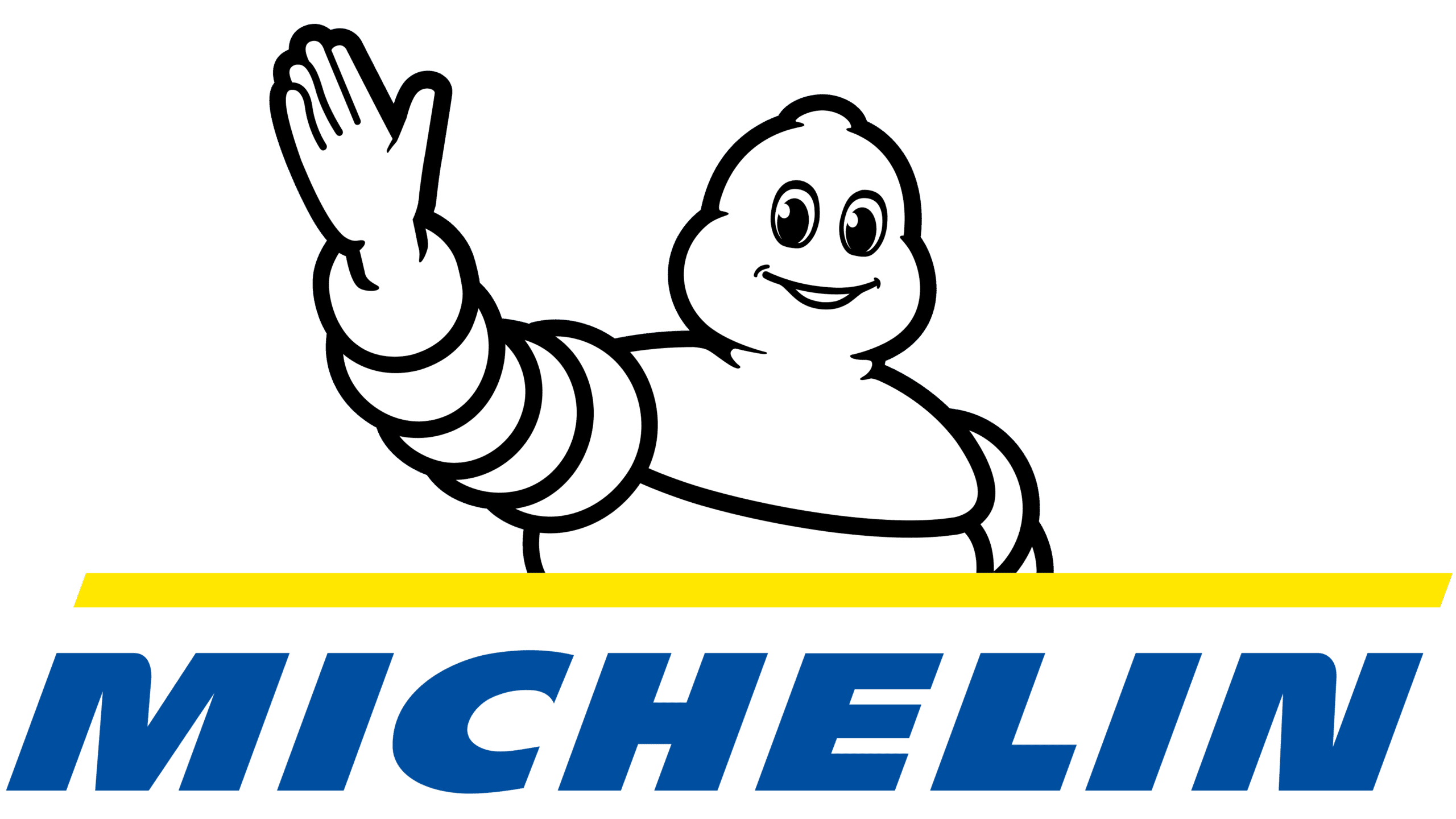 Michelin_Logo.png