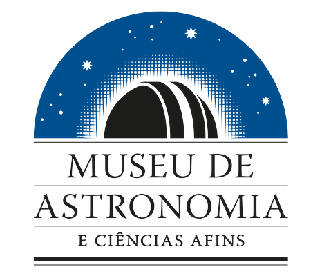 Museu-de-astronomia_logo.png