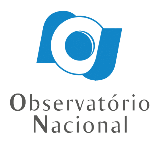 Observatorio-Nacional_Logo.png