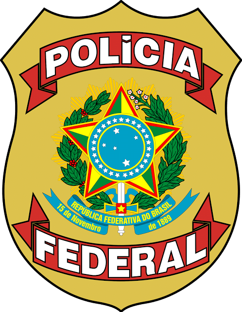 Policia-federal_logo.png