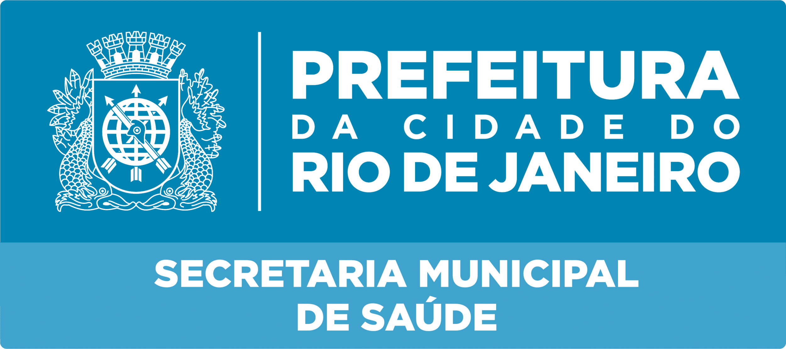 Secretaria-Municipal-de-Saude-RJ_logo.png